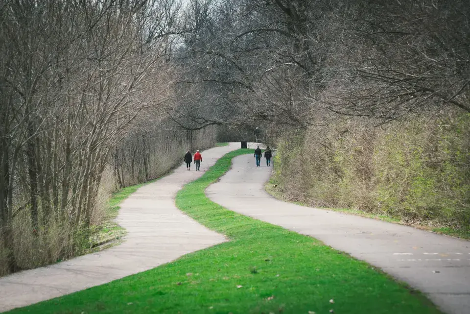 Serving the East Lansdowne Community with Local Expertise — East Lansdowne, PA