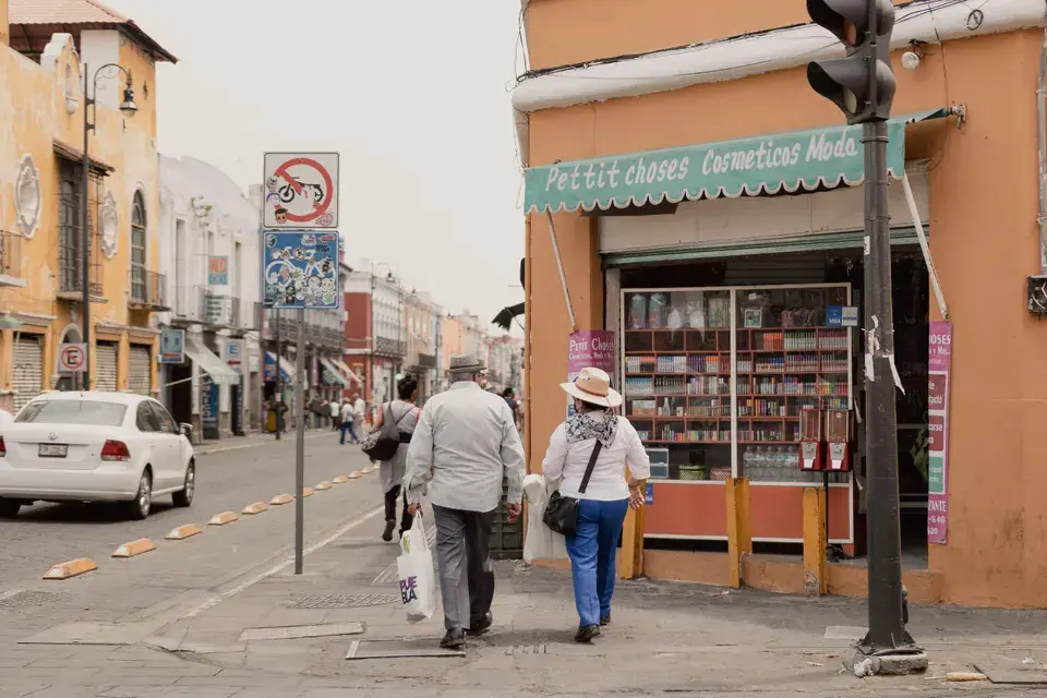 Navigating Narberth's Roads with Confidence in Narberth