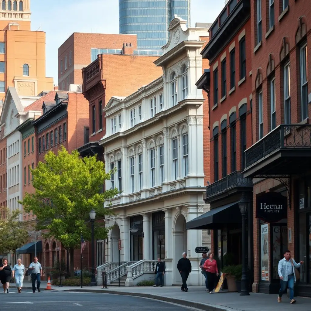 About towing in Philadelphia